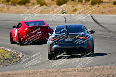 media/Oct-18-2025-Extreme Speed (Sat) [[d6d7e1fef1]]/Red-Green/